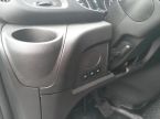 Iveco Daily - fotka číslo 7