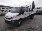 Iveco Daily - fotka číslo 0