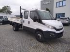 Iveco Daily - fotka číslo 1