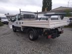 Iveco Daily - fotka číslo 3