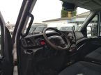Iveco Daily - fotka číslo 4