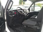 Iveco Daily - fotka číslo 5