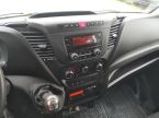 Iveco Daily - fotka číslo 7