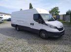 Iveco Daily - fotka číslo 1