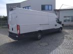 Iveco Daily - fotka číslo 2