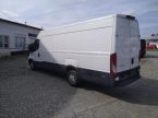 Iveco Daily - fotka číslo 3