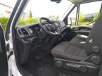 Iveco Daily - fotka číslo 5