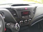 Iveco Daily - fotka číslo 7