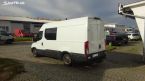 Iveco Daily - fotka číslo 1