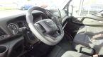 Iveco Daily - fotka číslo 4