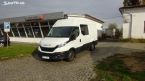 Iveco Daily - fotka číslo 6
