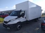 Iveco Daily - fotka číslo 0