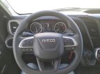 Iveco Daily - fotka číslo 5