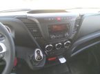 Iveco Daily - fotka číslo 6