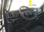 Iveco Daily - fotka číslo 7
