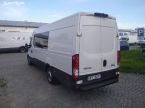 Iveco Daily - fotka číslo 2
