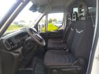 Iveco Daily - fotka číslo 4