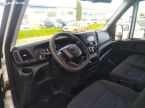 Iveco Daily - fotka číslo 5