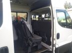 Iveco Daily - fotka číslo 7