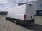 Iveco Daily - fotka číslo 1
