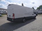 Iveco Daily - fotka číslo 2