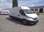 Iveco Daily - fotka číslo 3