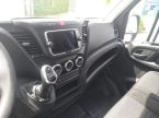 Iveco Daily - fotka číslo 6