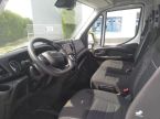 Iveco Daily - fotka číslo 7