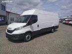 Iveco Daily - fotka číslo 0