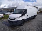 Iveco Daily - fotka číslo 0