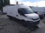 Iveco Daily - fotka číslo 1