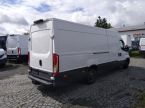 Iveco Daily - fotka číslo 2