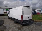 Iveco Daily - fotka číslo 3