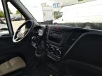 Iveco Daily - fotka číslo 4