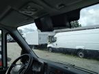 Iveco Daily - fotka číslo 5