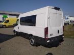Iveco Daily - fotka číslo 2