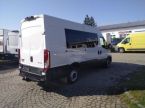 Iveco Daily - fotka číslo 3
