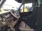 Iveco Daily - fotka číslo 4