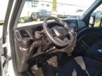 Iveco Daily - fotka číslo 5