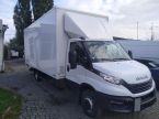 Iveco Daily - fotka číslo 0