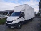 Iveco Daily - fotka číslo 1