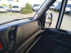 Iveco Daily - fotka číslo 10