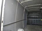 Iveco Daily - fotka číslo 11