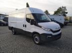 Iveco Daily - fotka číslo 1