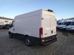 Iveco Daily - fotka číslo 3