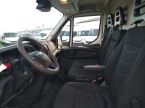 Iveco Daily - fotka číslo 6