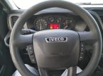 Iveco Daily - fotka číslo 8
