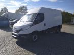 Iveco Daily - fotka číslo 0