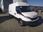 Iveco Daily - fotka číslo 1