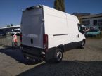 Iveco Daily - fotka číslo 2